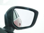ECLIPSE CROSS PHEV