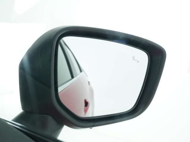 ECLIPSE CROSS PHEV