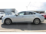 MAZDA6 SEDAN