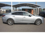 MAZDA6 SEDAN
