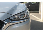 MAZDA6 SEDAN