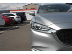 MAZDA6 SEDAN