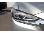 MAZDA6 SEDAN