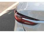 MAZDA6 SEDAN