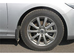 MAZDA6 SEDAN