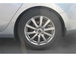 MAZDA6 SEDAN