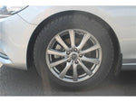 MAZDA6 SEDAN