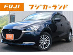 MAZDA2