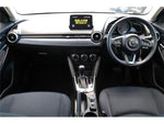 MAZDA2