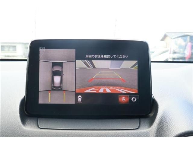 MAZDA2