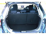 MAZDA2