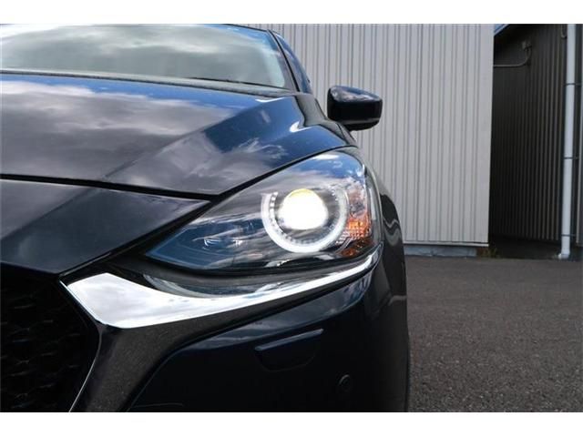 MAZDA2