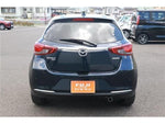MAZDA2
