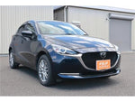 MAZDA2