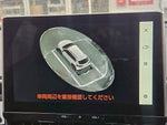 COROLLA CROSS HYBRID