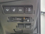 COROLLA CROSS HYBRID
