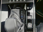 COROLLA CROSS HYBRID