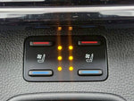 COROLLA CROSS HYBRID