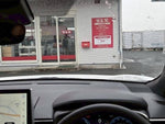COROLLA CROSS HYBRID