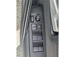 COROLLA CROSS HYBRID