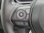 COROLLA CROSS HYBRID