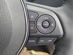 COROLLA CROSS HYBRID