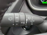 COROLLA CROSS HYBRID