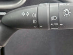 COROLLA CROSS HYBRID