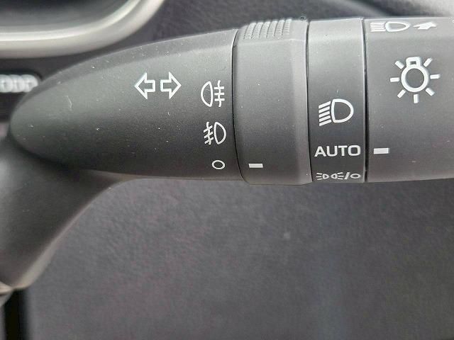 COROLLA CROSS HYBRID