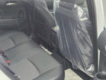 COROLLA CROSS HYBRID
