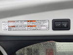 COROLLA CROSS HYBRID