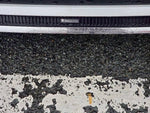 COROLLA CROSS HYBRID
