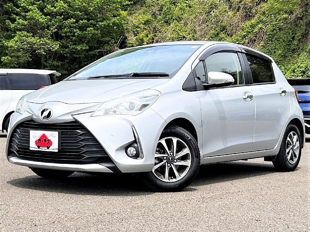 VITZ