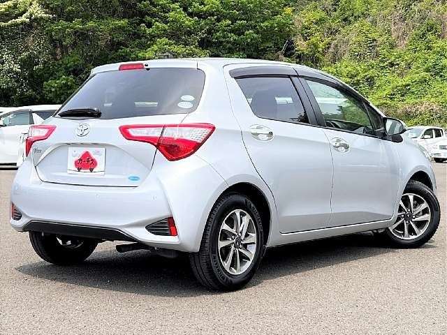 VITZ