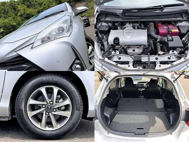 VITZ