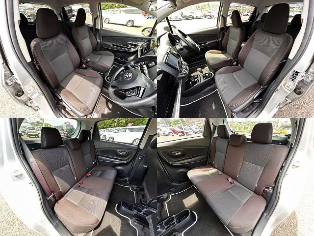 VITZ