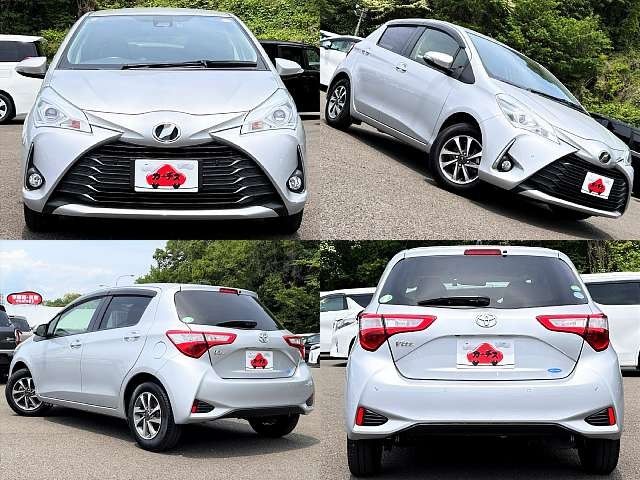 VITZ