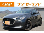 MAZDA2