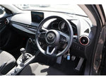 MAZDA2