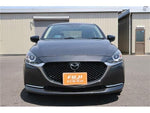 MAZDA2