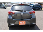 MAZDA2