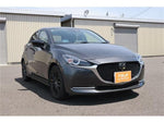 MAZDA2