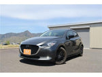 MAZDA2