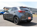 MAZDA2