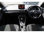MAZDA2