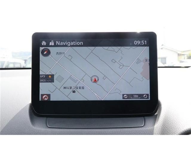 MAZDA2