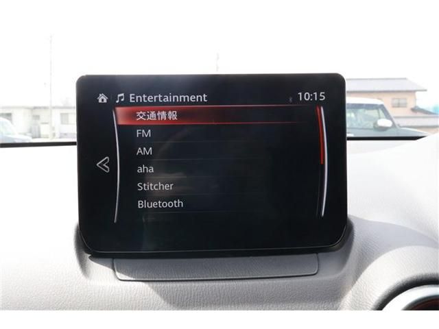 MAZDA2