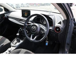 MAZDA2