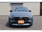 MAZDA2