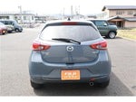 MAZDA2